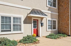 1410 N COALTER ST, STAUNTON, VA 24401