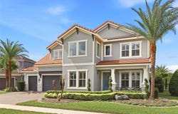 3851 GRASSLAND Loop, LAKE MARY, FL 32746
