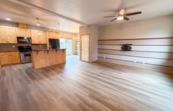 146 NE AMERICAN Dr, McMinnville, OR 97128