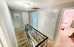 4717 RAMSGATE Lane, BOWIE, MD 20715