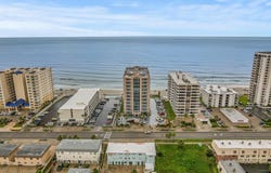 3737 S Atlantic Avenue, Daytona Beach Shores, FL 32118