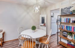 1883 County Road E, White Bear Lake, MN 55110