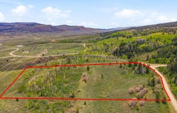 23133 E ALTA Dr, Spanish Fork, UT 84660