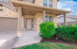 372 Kingfisher LN, Kyle, TX 78640
