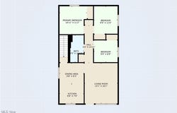 1241 Sparhawk Avenue, Akron, OH 44305
