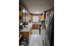 31607  Old Monticello Road, Canton, MO 63435