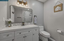 2500 Miramar Ave, Castro Valley, CA 94546