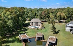 5785 Rosemary Lane, Cedar Bluff, AL 35959