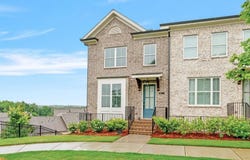 5217 Riden Court, Buford, GA 30518