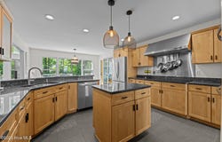 1005 Cambridge Court, Trent Woods, NC 28562