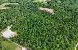 36 AC Wheeler Horton Road, Munfordville, KY 42765