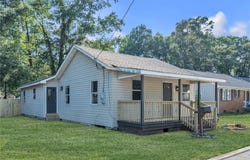 253 Doyle Way, Virginia Beach, VA 23452