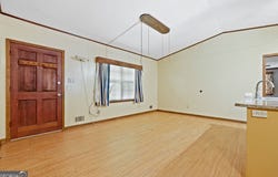 207 Conkle, Hampton, GA 30228
