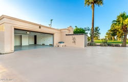 750 N VILLA NUEVA Drive, Litchfield Park, AZ 85340