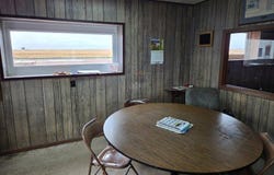 North Rail Road, Venango, NE 69168