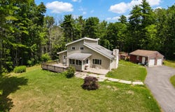 5 Hickman Terrace, Wurtsboro, NY 12790