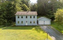 96 Dairy Lane, Windsor, VT 05089