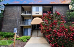 7726 HANOVER PARKWAY, GREENBELT, MD 20770