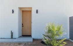 60220 Drexel Road, Joshua Tree, CA 92252