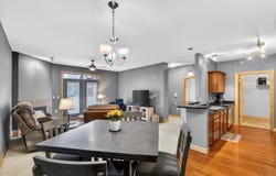 8253 Mayo Drive, Madison, WI 53719