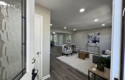 5957 Mulberry Avenue, Portage, IN 46368
