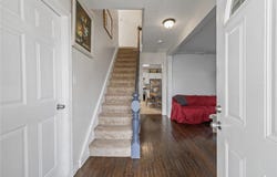 9 Boulderberg Road, Tomkins Cove, NY 10986