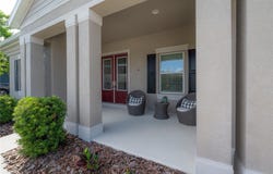 6915 SEA STONE COURT, APOLLO BEACH, FL 33572