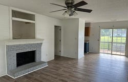 113 Taylors Lane, Camden, NC 27921