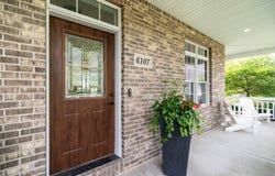 6107 Pattison Court, McFarland, WI 53558