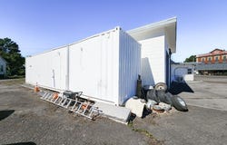 174 W Center St., Madisonville, KY 42431