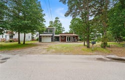 40 Alder Road, Charlestown, RI 02813