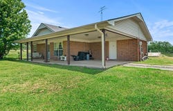 35876 E Highway 270, Seminole, OK 74868