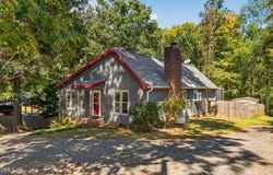1712 Cranston Road, Garner, NC 27529