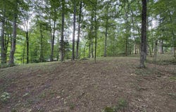 148 W Melchoir Drive, Santa Claus, IN 47579