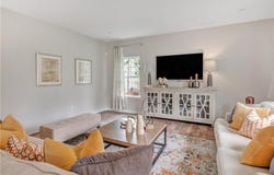313 Tarn Court, Suffolk, VA 23434