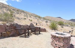 275 Vegas Drive, Goodsprings, NV 89019