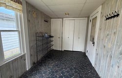 518 E Penn Ave, Knox, PA 16232