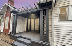 1028 Ravenswood Drive, Evansville, IN 47714