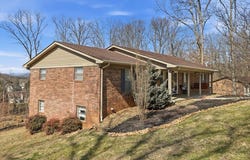681 Benjamin Boulevard, Morristown, TN 37814