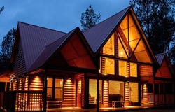435 Popular Circle, Broken Bow, OK 74728