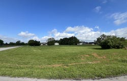 Lot 27 Evergreen Circle, Danville, KY 40422