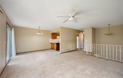 10372 Balsam Lane, Eden Prairie, MN 55347