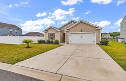 177 Belmonte Dr., Myrtle Beach, SC 29588