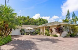 73-4685 HINA LANI ST, Kailua-Kona, HI 96740
