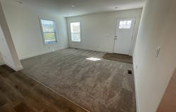 6656 Pentz Rd, Paradise, CA 95969