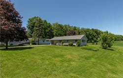 6123 Sleepy Hollow Road, Rome, NY 13440