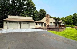 330 Laurel View, Wytheville, VA 24382