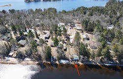 2004 THE POINT RD E, Tomahawk, WI 54487