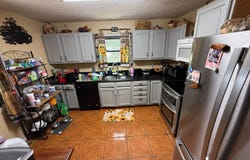 3825 Dollys Drive, Sevierville, TN 37876