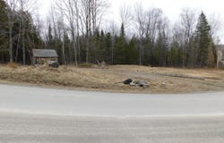 21 Stickney Hill Road, Athens, ME 04912